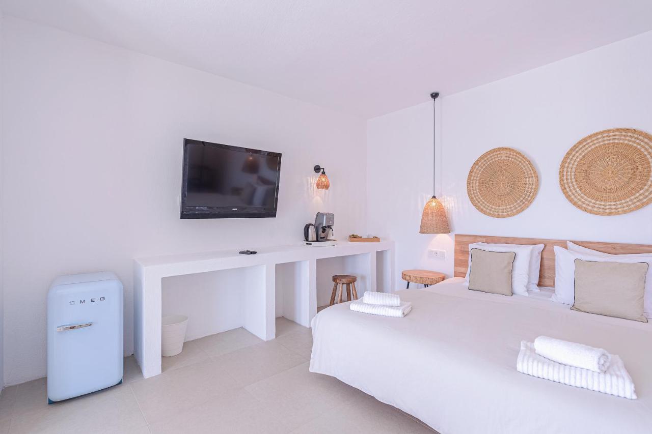 Kale Suites, Heated Pool In Winter, Adults Only Каш Экстерьер фото