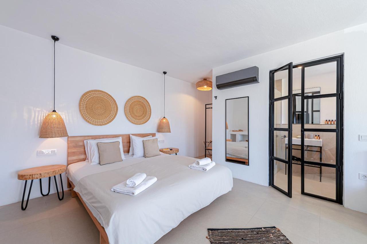 Kale Suites, Heated Pool In Winter, Adults Only Каш Экстерьер фото